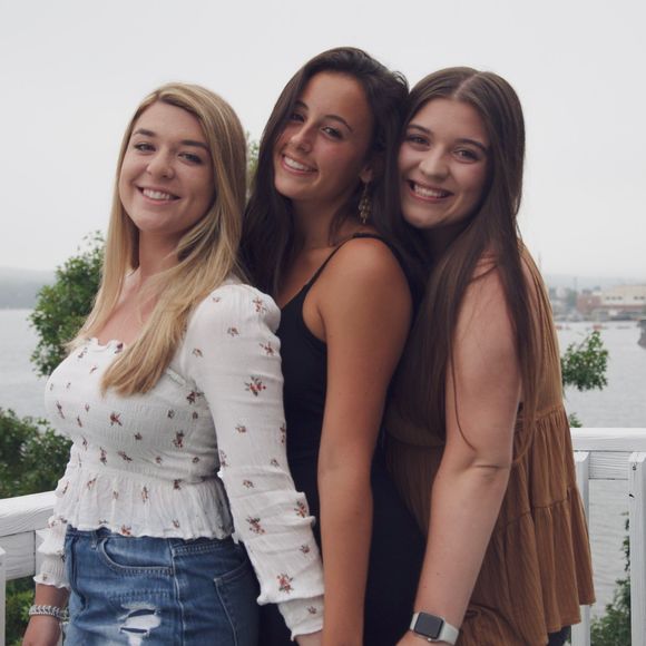 ellierocco